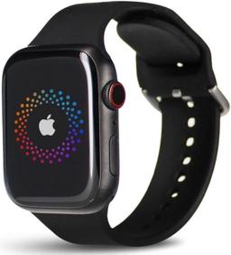 Apple Watch Series 7