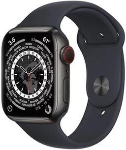 Apple Watch Series 7