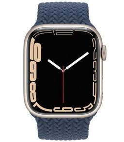 Apple Watch Series 7