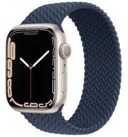 Apple Watch Series 7