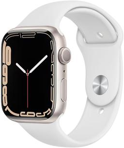 Apple Watch Series 7