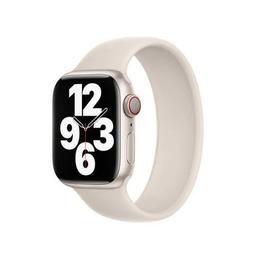 Apple Watch Series 7