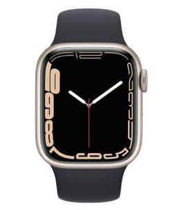 Apple Watch Series 7