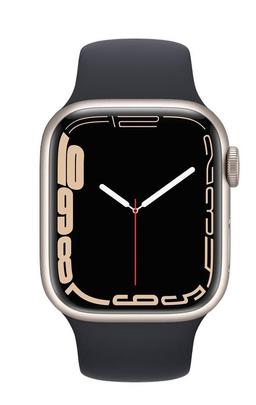 Apple Watch Series 7