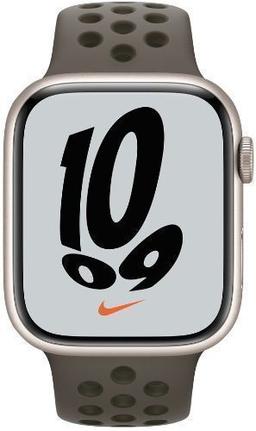 Apple Watch Series 7