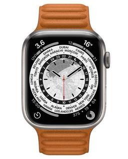Apple Watch Series 7