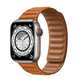 Apple Watch Series 7
