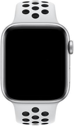 Apple Watch Series 7
