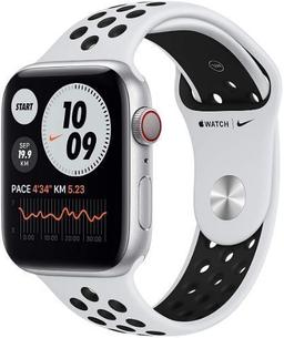Apple Watch Series 7