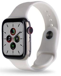 Apple Watch Series 7