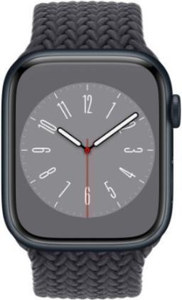 Refurbished Apple Watch Series 8 - Reebelo United Kingdom