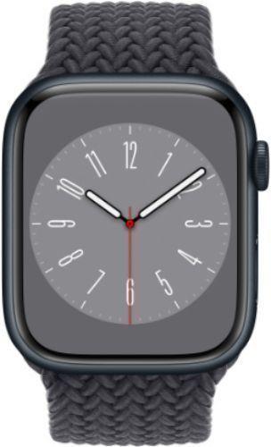 Refurbished Apple Watch Series 8 - Reebelo United Kingdom