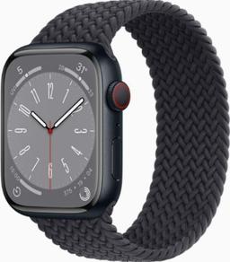Refurbished Apple Watch Series 8 - Reebelo United Kingdom