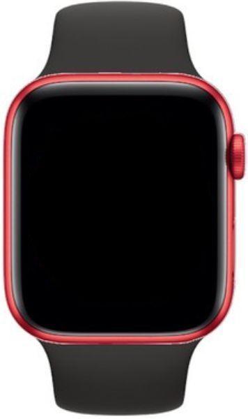 Refurbished Apple Watch Series 8 - Reebelo United Kingdom