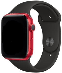 Refurbished Apple Watch Series 8 - Reebelo United Kingdom