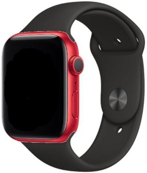 Refurbished Apple Watch Series 8 - Reebelo United Kingdom