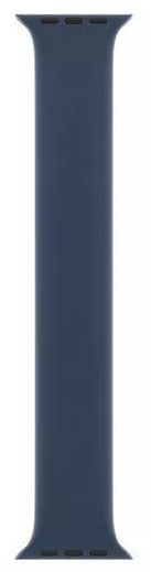 Apple Watch Solo Loop (40mm)