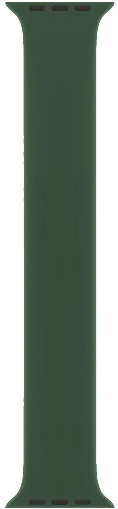 Apple Watch Solo Loop (40mm)