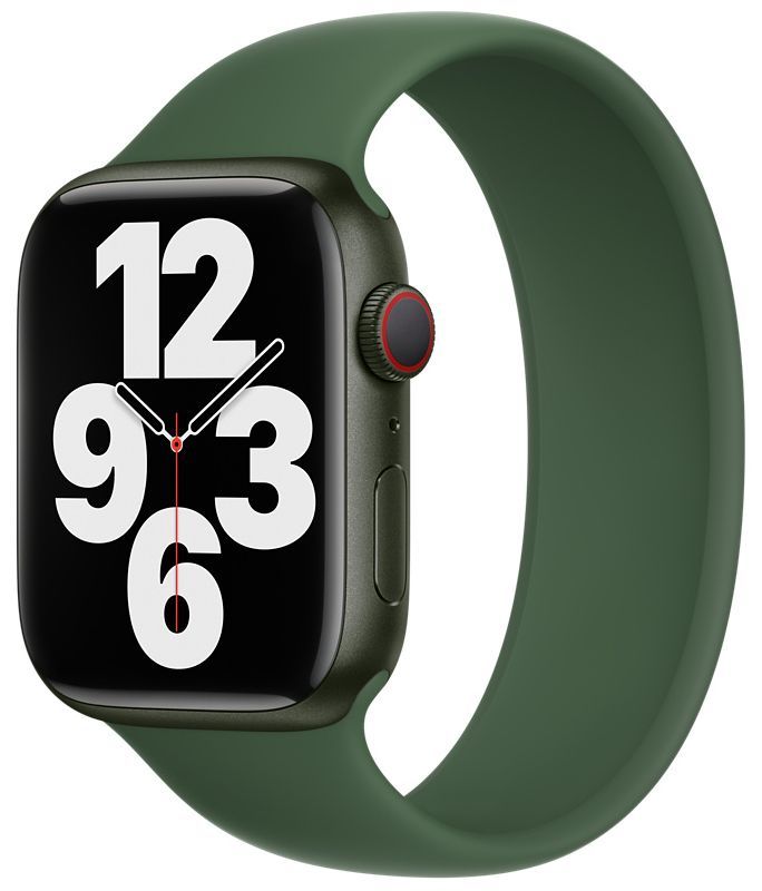Apple Watch Solo Loop (40mm)
