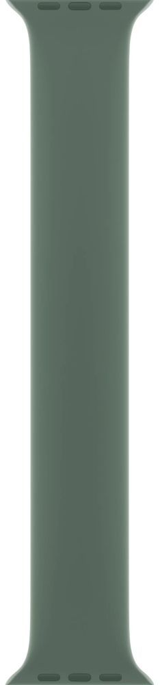 Apple Watch Solo Loop (40mm)