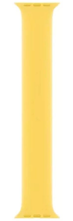 Apple Watch Solo Loop (40mm)