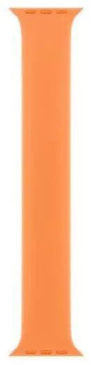 Apple Watch Solo Loop (40mm)