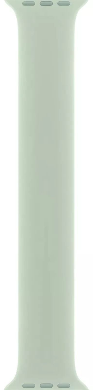 Apple Watch Solo Loop (40mm)