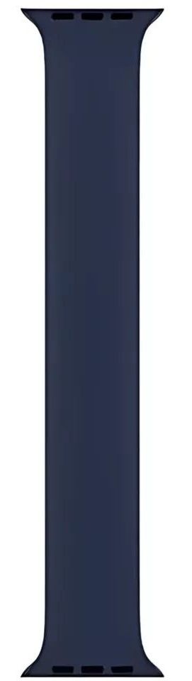 Apple Watch Solo Loop (40mm)