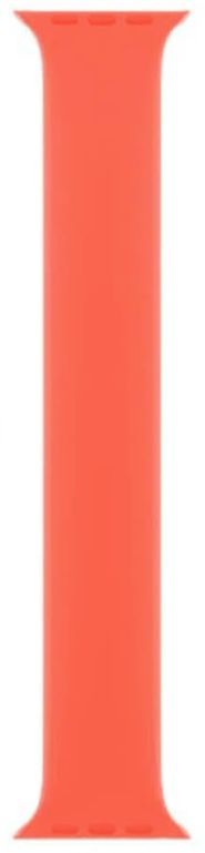 Apple Watch Solo Loop (40mm)