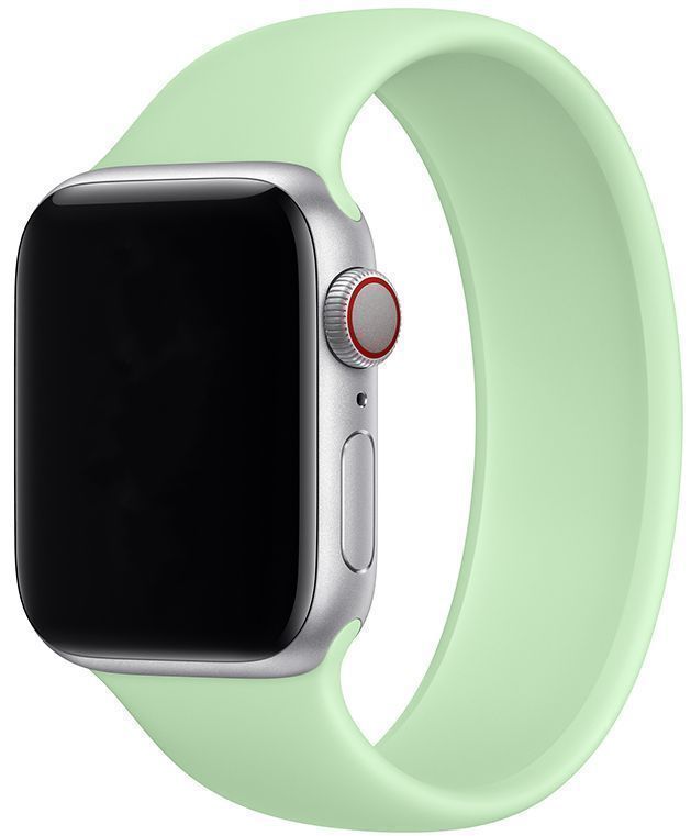 Apple Watch Solo Loop (40mm)