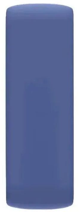 Apple Watch Solo Loop (40mm)