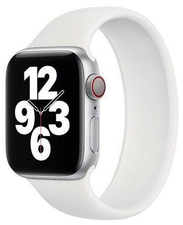 Apple Watch Solo Loop (40mm)
