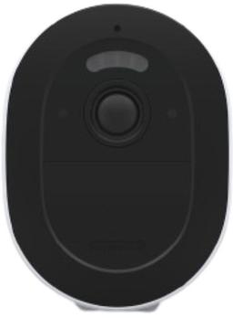 Refurbished Arlo Go 2 LTE/Wi-Fi Security Camera - Reebelo United Kingdom