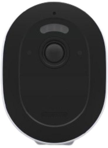 Refurbished Arlo Go 2 LTE/Wi-Fi Security Camera - Reebelo United Kingdom