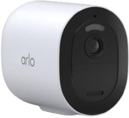 Refurbished Arlo Go 2 LTE/Wi-Fi Security Camera - Reebelo United Kingdom