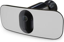 Arlo Pro 3 Wireless Floodlight Security Camera