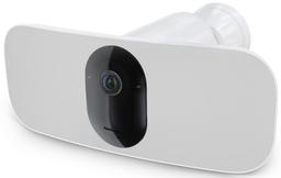Arlo Pro 3 Wireless Floodlight Security Camera