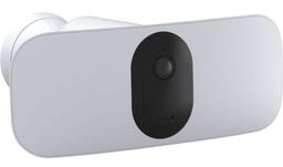 Arlo Pro 3 Wireless Floodlight Security Camera