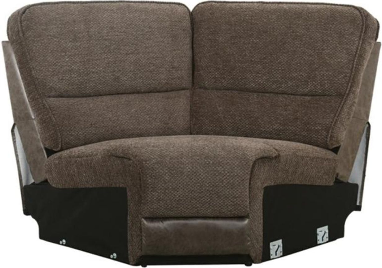 Ashley Furniture 1060477 Dunbarton Wedge