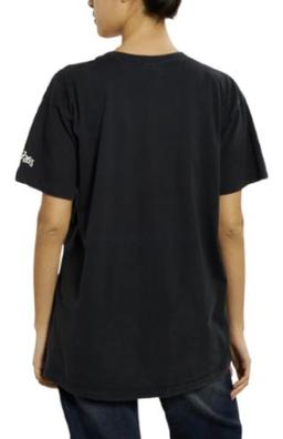 Asics Tee M
