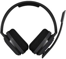 Astro A10 Gaming Headset