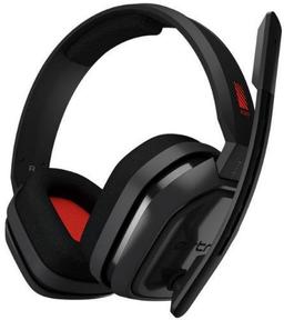 Astro A10 Gaming Headset