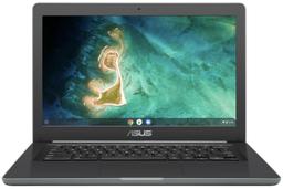 Asus Chromebook C403NA Laptop 14"