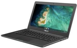 Asus Chromebook C403NA Laptop 14"