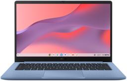 Refurbished ASUS Chromebook CX1405CTA Laptop 14" - Reebelo United Kingdom