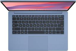 Refurbished ASUS Chromebook CX1405CTA Laptop 14" - Reebelo United Kingdom