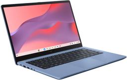 Refurbished ASUS Chromebook CX1405CTA Laptop 14" - Reebelo United Kingdom