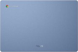Refurbished ASUS Chromebook CX1405CTA Laptop 14" - Reebelo United Kingdom