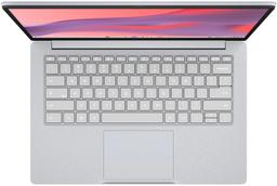 Refurbished ASUS Chromebook CX1405CTA Laptop 14" - Reebelo United Kingdom