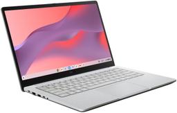 Refurbished ASUS Chromebook CX1405CTA Laptop 14" - Reebelo United Kingdom
